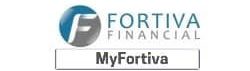 MyFortiva