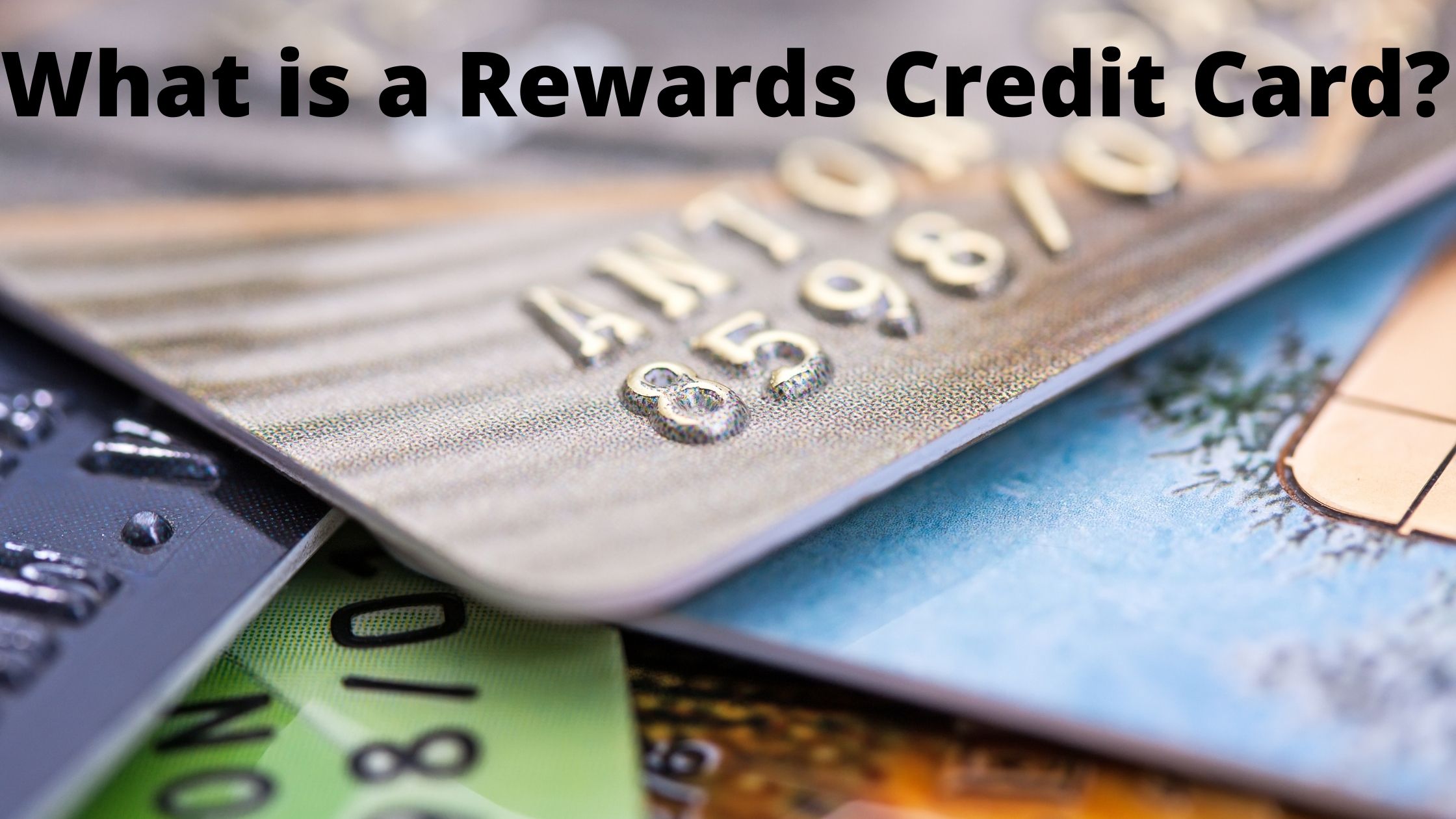 cleo cash advance number