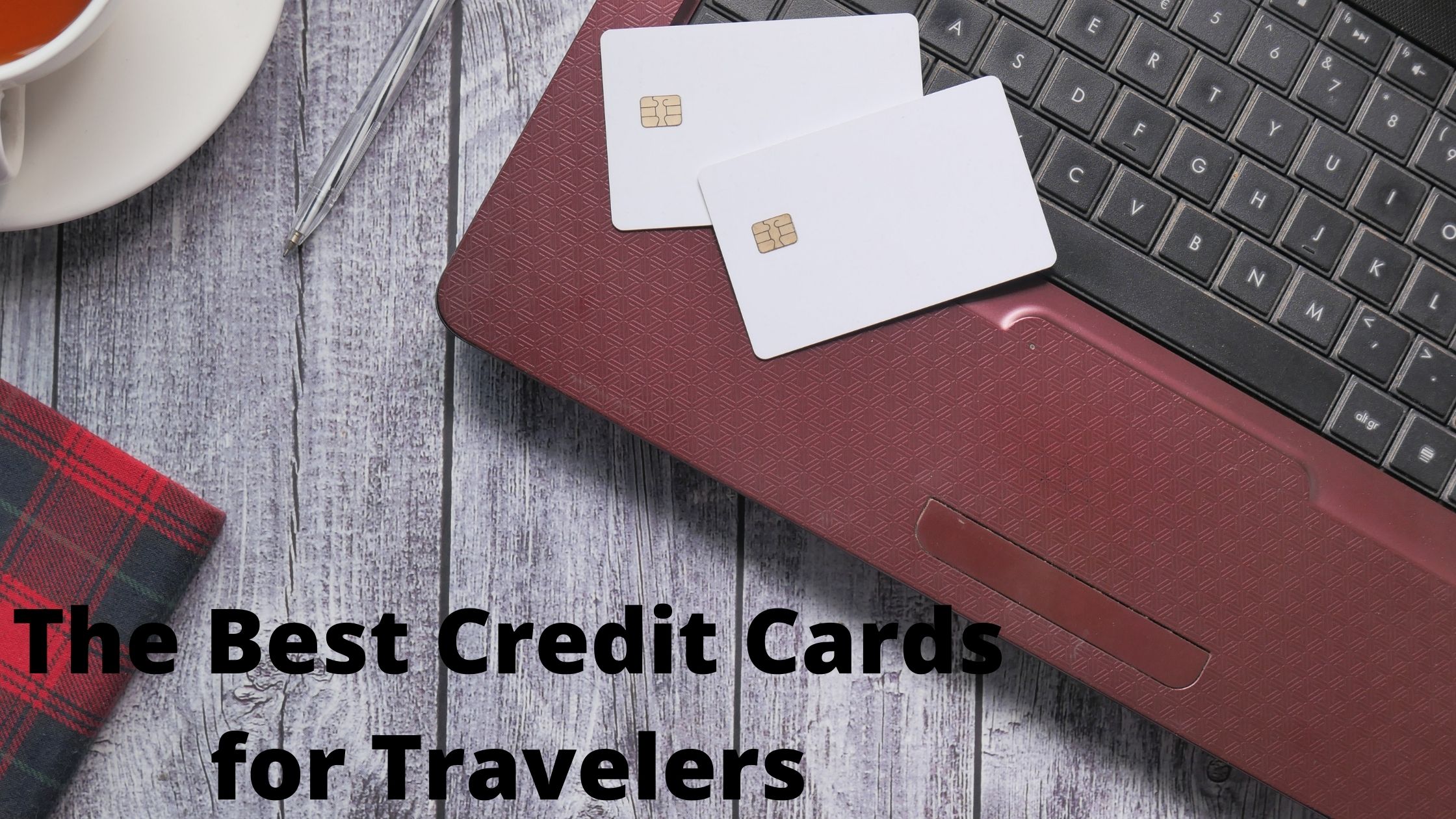 is buying a gift card with a credit card considered a cash advance